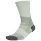 ADIDAS RUNXBOOST SOCK